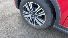 SEAT Arona 1.0 TSI 115 Xcellence 1st Edition 5dr Petrol Hatchback